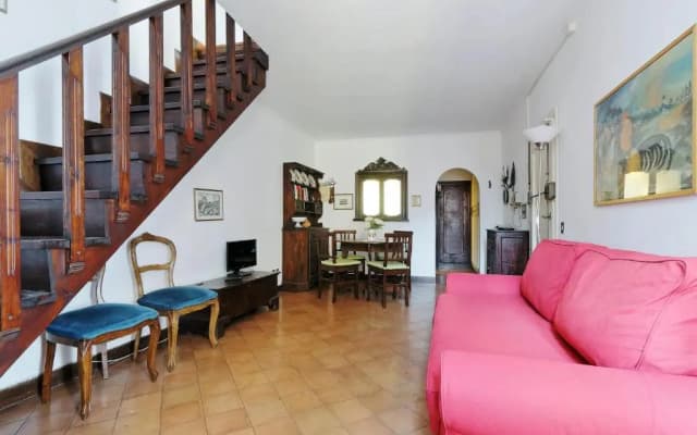 St.Margherita Charming House - photo 2
