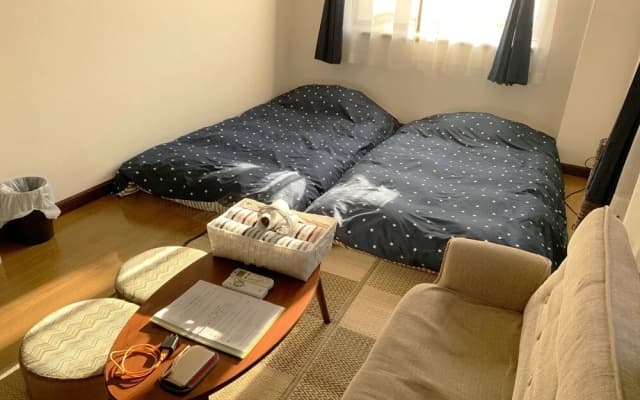 Namio House - photo 5