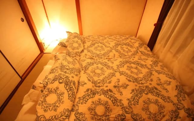 The Residence Shin - photo 4