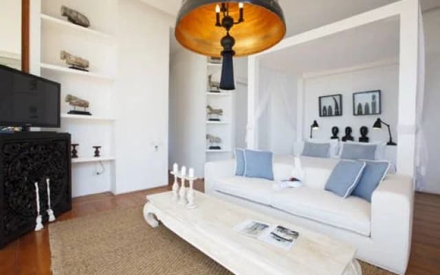 Villa Belle - photo 2