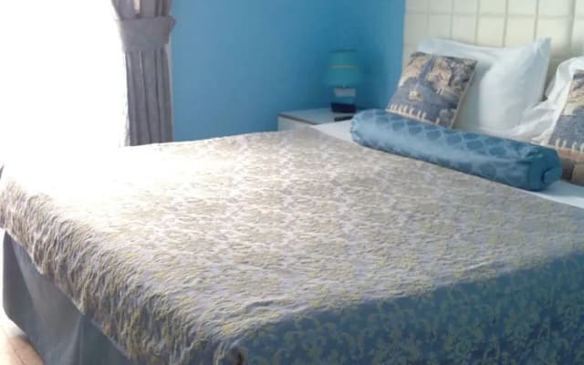 B&b Meret - photo 5