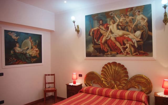 Bed and Breakfast Ani - photo 2
