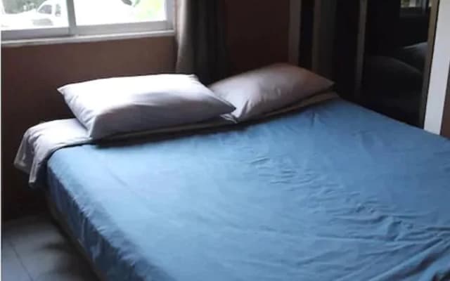 Anong Guesthouse - photo 5