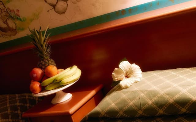 NazionalRooms - photo 3