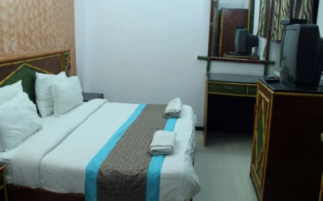 Maurya Heritage - photo 5