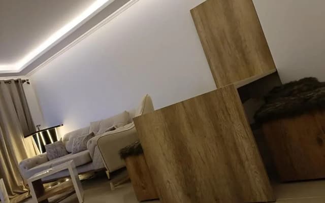 Sheraton ocean 603 - photo 3