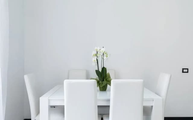 A World Aparts - The Artist's Suite - photo 2