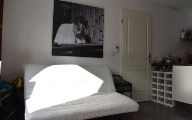 1 Bedroom Apartment in 18th Arrondissement - photo 5