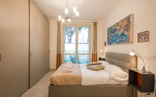 Borgo Guelfo III - photo 2