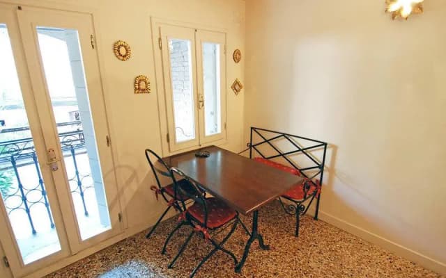 Palazzo Pizzamano - photo 5
