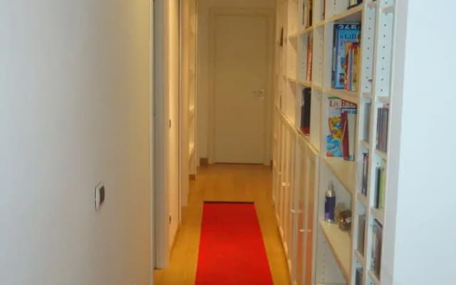 Casa Incanto - photo 2