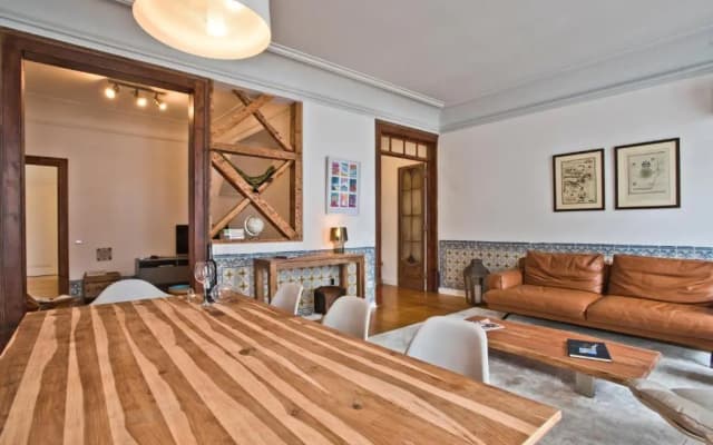 Libest Chiado 4 - Alecrim - photo 5