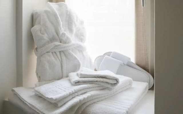 L'Ottava GuestHouse - photo 3