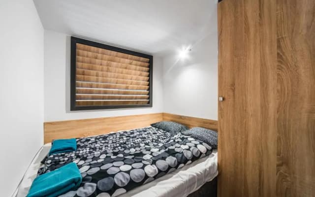 New Dob 53/3 Center Apartment - photo 2