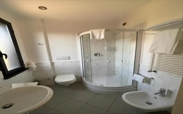 Canella Hotel - photo 5