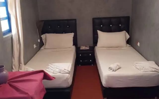 Riad Inn 40 - photo 4