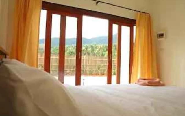 Naga Peak Resort - photo 3