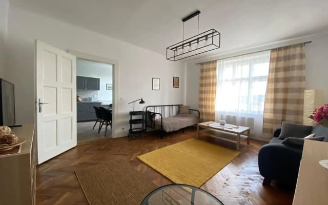 Apartman Xaveriova - photo 3