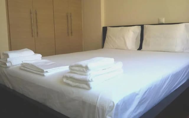 Elvita Apartments 2 - photo 4