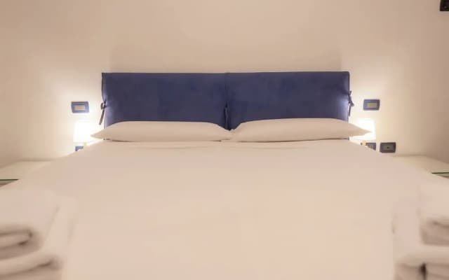 BnButler - Baldinucci 100 - photo 3