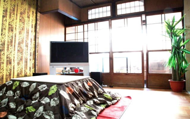 Colse Kyoto - photo 3