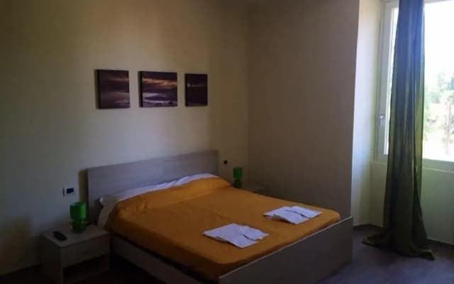My Room Roma - photo 5