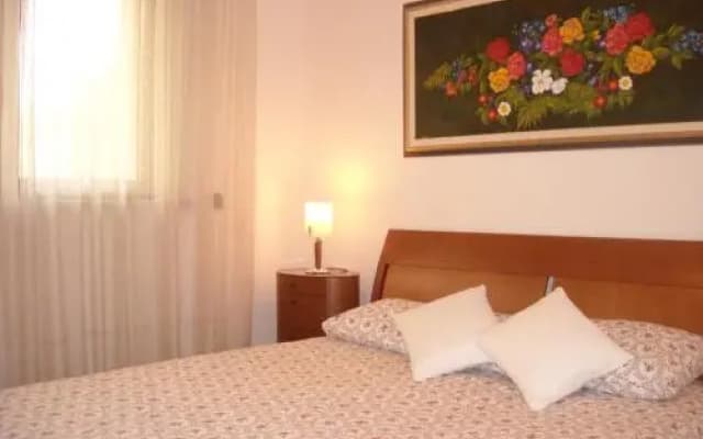 Il Relax a Roma Comfortable Apartment - photo 4