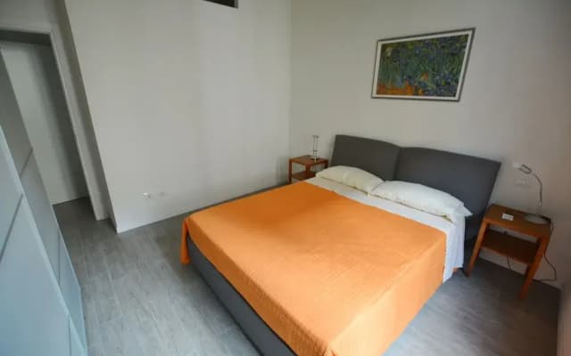 Fattori apartment - photo 2