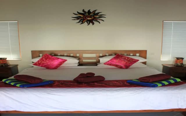 Villa Damai Sanur - photo 5