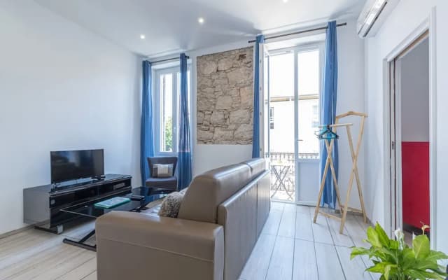 Guest House Maccarani - photo 3