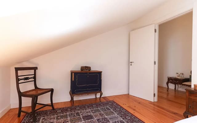 Avenida Vii Apartment Rentexperience - photo 2
