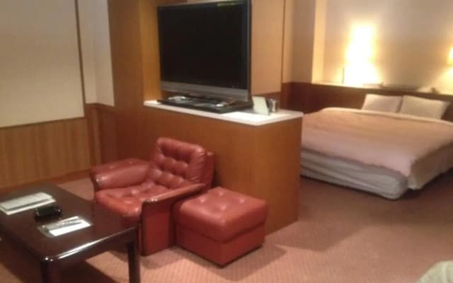 Hotel Noel - photo 3