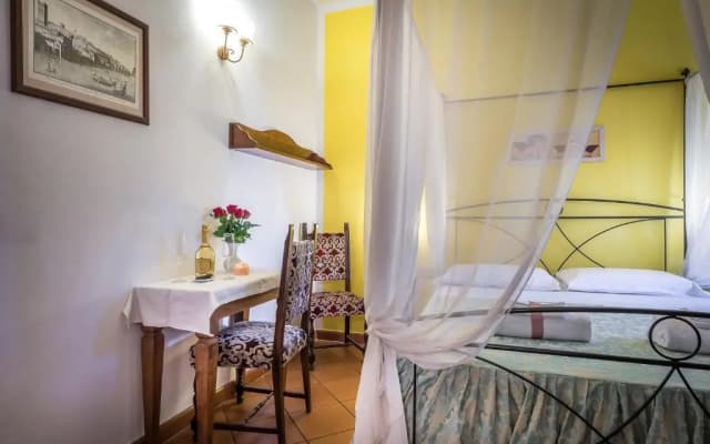 Alla Dimora Altea - photo 3