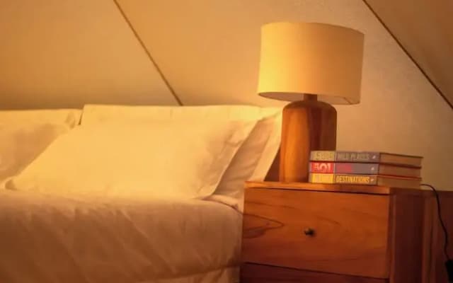 The Maverick Surf and Dive Boutique Hotel - photo 3