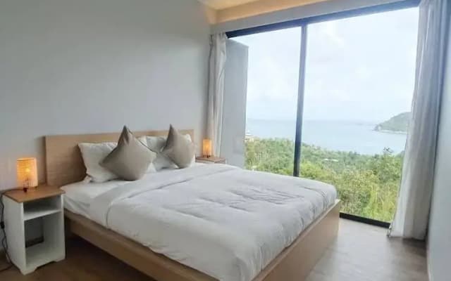 Ozone Hill Panoramic Residence - photo 2