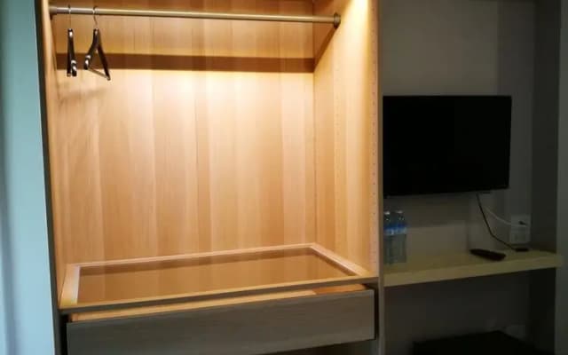 The Hubitat - photo 3