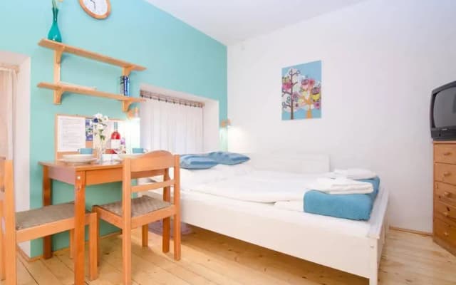 Suites 13 Budapest - photo 3