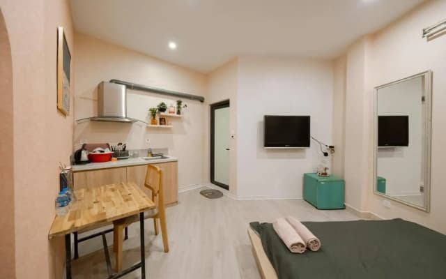 Aimee House PBC#2 - photo 5