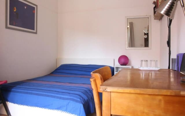 Hazelrome apartment - photo 3