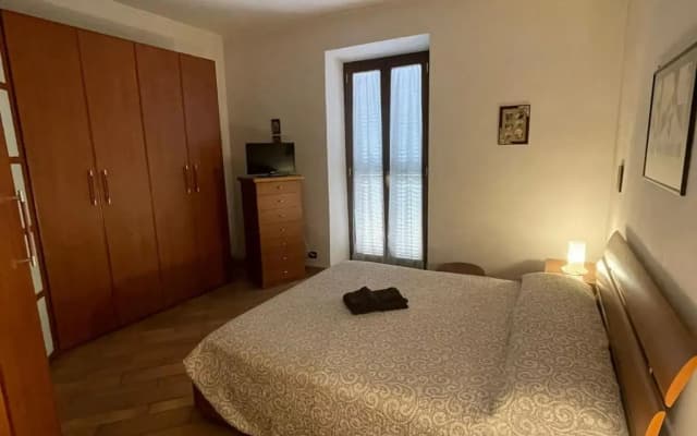 Casa Diana - photo 4