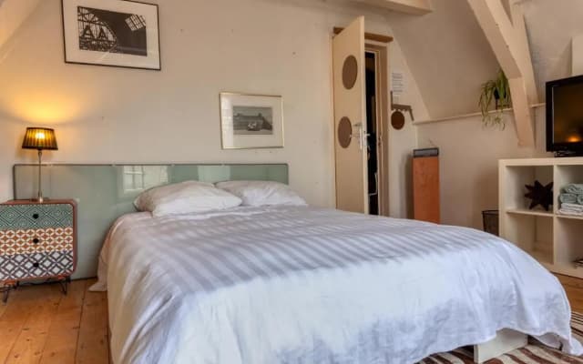 B&B 1971 Hazenstraat - photo 5