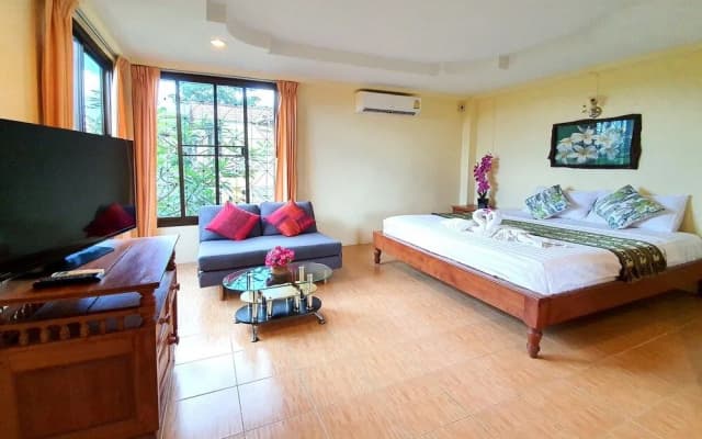 Phuket Lilla House - photo 3