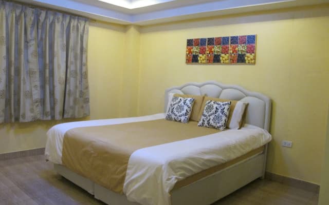 Little House - photo 3
