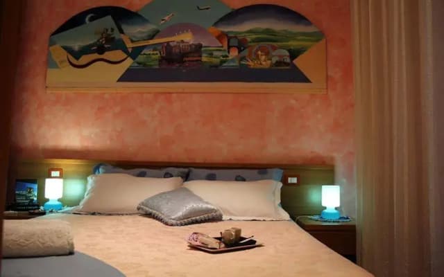 Mirko B&b - photo 5