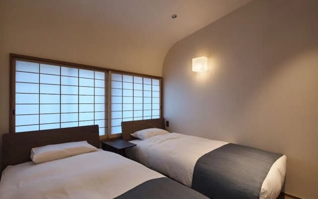Minn Nijo-jo - photo 3