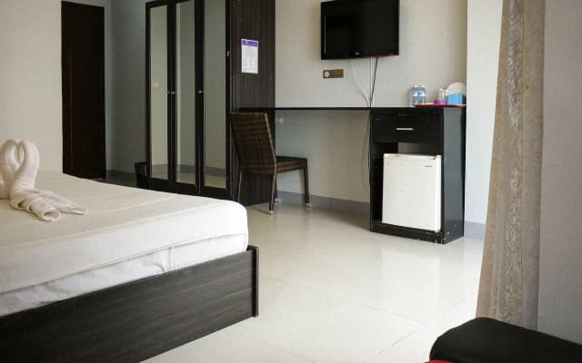Holiday Home Patong - photo 5