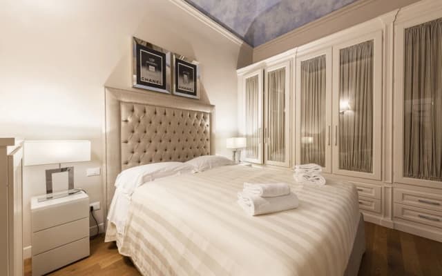 Rucellai Prestige by Mmega - photo 2