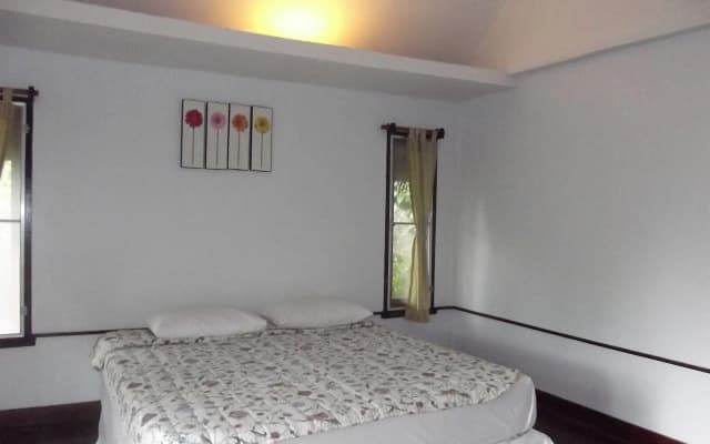 Thongtapan Resort - photo 3