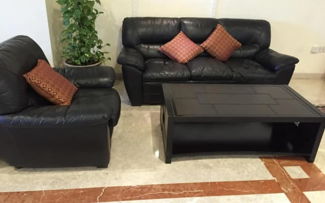 Al Madinah Holiday Hotel - photo 2
