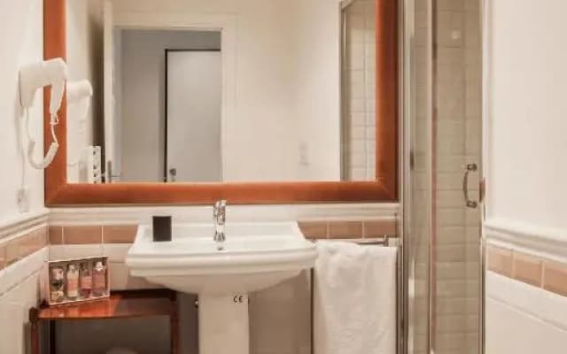Opera Florence Apartments - photo 2